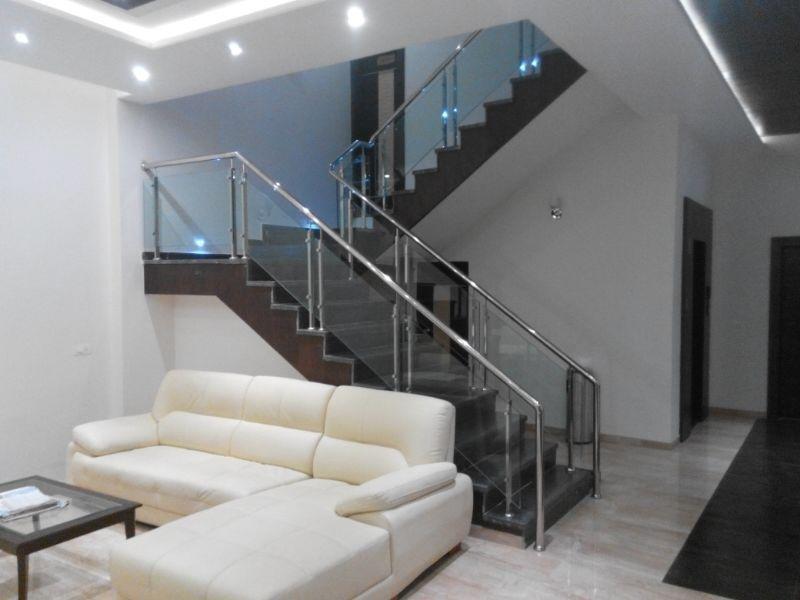 אודייפור Jagat Villa מראה חיצוני תמונה