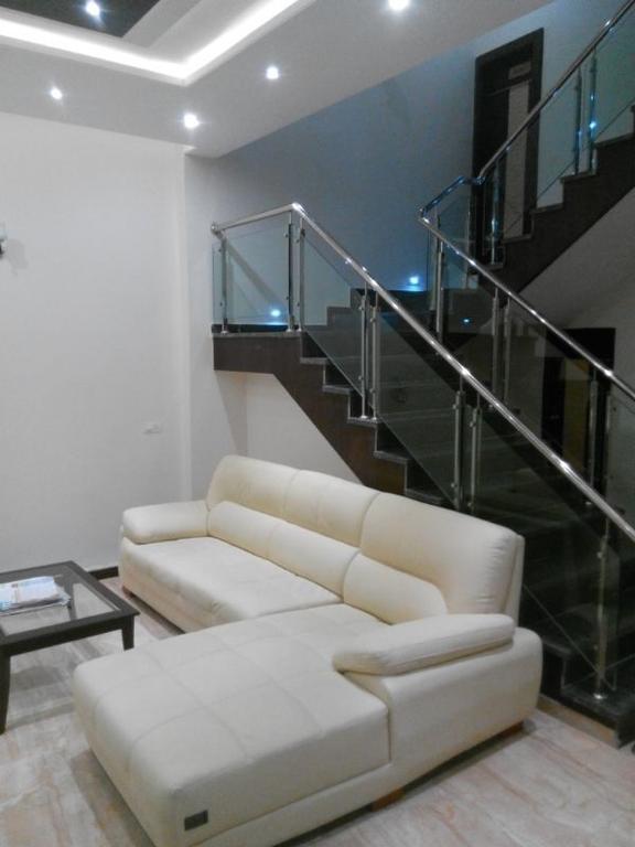 אודייפור Jagat Villa מראה חיצוני תמונה