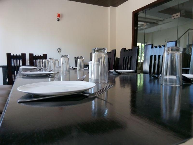 אודייפור Jagat Villa מראה חיצוני תמונה