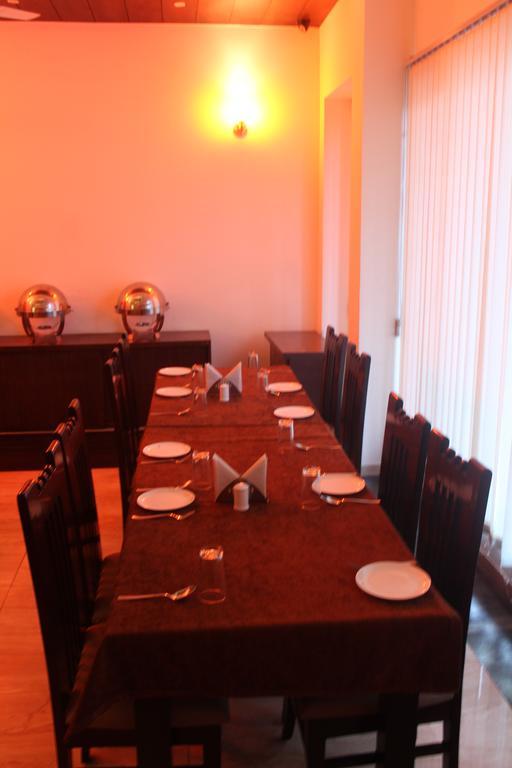 אודייפור Jagat Villa מראה חיצוני תמונה