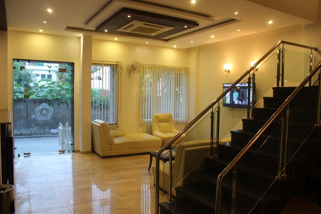 אודייפור Jagat Villa מראה חיצוני תמונה